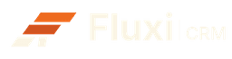 Fluxi CRM