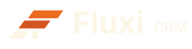 Fluxi CRM